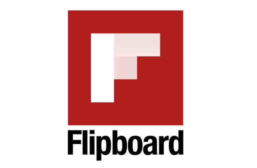 Flipboard