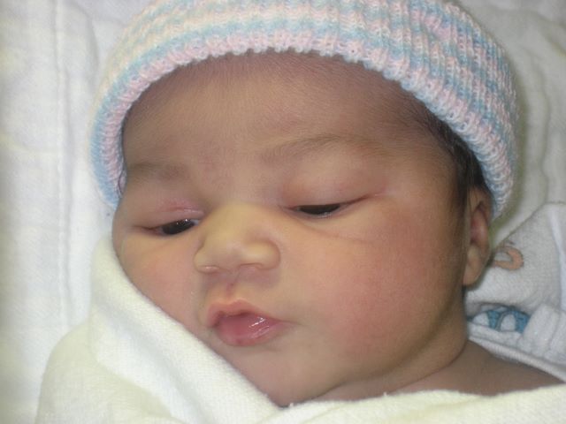 Bella Day 2 close ups