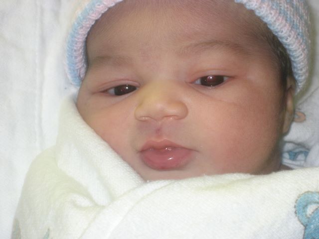 Bella Day 2 close ups