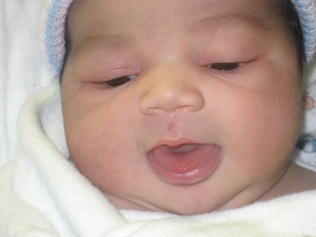 Bella Day 2 close ups