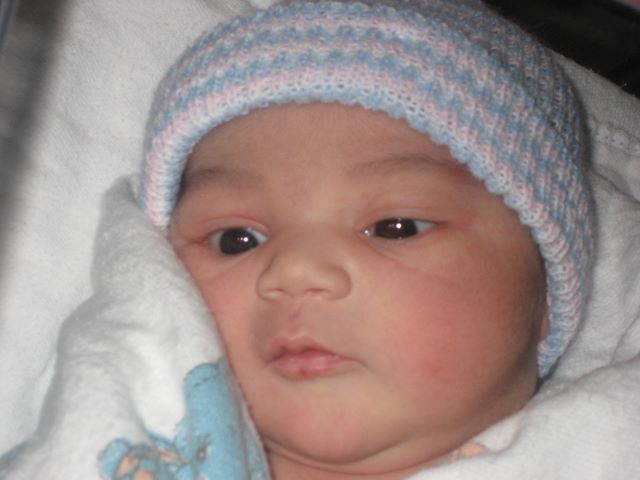 Bella Day 2 close ups